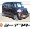 honda n-box 2015 -HONDA--N BOX DBA-JF1--JF1-2502472---HONDA--N BOX DBA-JF1--JF1-2502472- image 1