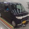 daihatsu tanto 2009 -DAIHATSU 【山梨 580ﾑ3703】--Tanto CBA-L375S--L375S-0202099---DAIHATSU 【山梨 580ﾑ3703】--Tanto CBA-L375S--L375S-0202099- image 10