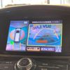 nissan elgrand 2014 CFJ1606823 image 6