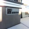 mazda scrum-wagon 2017 CFJ1763929 image 23