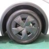 toyota prius 2024 CFJ1575914 image 10