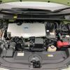toyota prius 2017 CFJ1822222 image 18