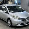 nissan note 2014 -NISSAN--Note E12-232759---NISSAN--Note E12-232759- image 5