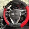 honda s660 2019 -HONDA--S660 DBA-JW5--JW5-1102789---HONDA--S660 DBA-JW5--JW5-1102789- image 23