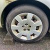 toyota avensis 2004 -TOYOTA--Avensis Sedan CBA-AZT250--AZT250-0015335---TOYOTA--Avensis Sedan CBA-AZT250--AZT250-0015335- image 7