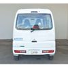 mitsubishi minicab-miev 2022 -MITSUBISHI--Minicab Miev ZAB-U68V--U68V-0800745---MITSUBISHI--Minicab Miev ZAB-U68V--U68V-0800745- image 17