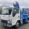isuzu elf-truck 2007 -ISUZU--Elf BDG-NKR85N--NKR85-7003698---ISUZU--Elf BDG-NKR85N--NKR85-7003698- image 2