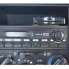mazda titan 2009 CFJ1765982 image 22