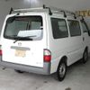 mazda bongo-van 2015 quick_quick_SKP2V_SKP2V-214404 image 9