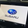 subaru forester 2015 CFJ1680831 image 2