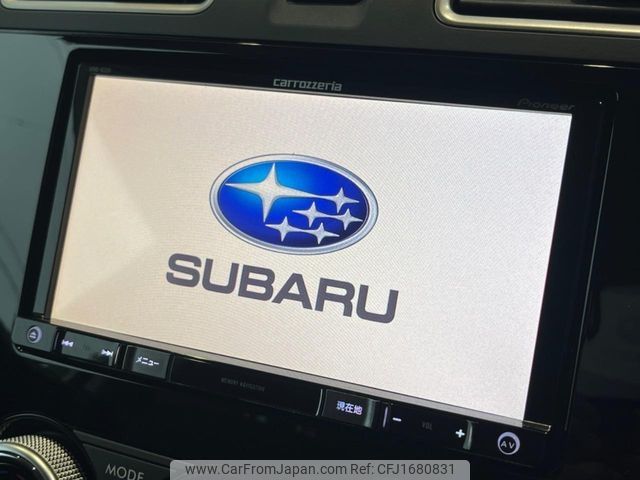 subaru forester 2015 CFJ1680831 image 2