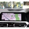 bmw 3-series 2021 -BMW--BMW 3 Series 3DA-6L20--WBA6L72030FK59714---BMW--BMW 3 Series 3DA-6L20--WBA6L72030FK59714- image 10