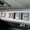 toyota alphard 2013 -TOYOTA--Alphard DBA-ANH20W--ANH20-8309979---TOYOTA--Alphard DBA-ANH20W--ANH20-8309979- image 28