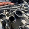 mitsubishi-fuso canter 2016 GOO_NET_EXCHANGE_0730233A30250430W001 image 18
