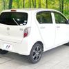 daihatsu mira-e-s 2012 -DAIHATSU--Mira e:s DBA-LA300S--LA300S-1080412---DAIHATSU--Mira e:s DBA-LA300S--LA300S-1080412- image 18