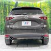 mazda cx-5 2018 -MAZDA--CX-5 3DA-KF2P--KF2P-300499---MAZDA--CX-5 3DA-KF2P--KF2P-300499- image 16