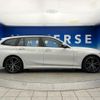 bmw 3-series 2022 -BMW--BMW 3 Series 3BA-6K20--WBA6K32040FM53955---BMW--BMW 3 Series 3BA-6K20--WBA6K32040FM53955- image 20