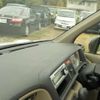 honda life 2014 CFJ1786630 image 16