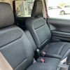 suzuki wagon-r 2020 -SUZUKI--Wagon R MH55S--321405---SUZUKI--Wagon R MH55S--321405- image 18