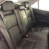 toyota crown 2017 -TOYOTA 【島根 300ﾉ1710】--Crown DAA-AWS210--AWS210-6121970---TOYOTA 【島根 300ﾉ1710】--Crown DAA-AWS210--AWS210-6121970- image 8