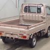 daihatsu hijet-truck 2014 CFJ1621506 image 2