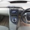toyota prius 2012 -TOYOTA--Prius ZVW30-1473670---TOYOTA--Prius ZVW30-1473670- image 10