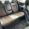 nissan elgrand 2010 -NISSAN--Elgrand DBA-TE52--TE52-003230---NISSAN--Elgrand DBA-TE52--TE52-003230- image 22