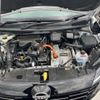 nissan aura 2024 -NISSAN--AURA 6AA-FSNE13--FSNE13-594***---NISSAN--AURA 6AA-FSNE13--FSNE13-594***- image 13