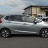 honda fit 2014 -HONDA 【野田 500ｱ1234】--Fit DAA-GP6--GP6-3006285---HONDA 【野田 500ｱ1234】--Fit DAA-GP6--GP6-3006285- image 26