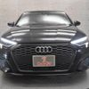 audi a3 2021 CFJ1638603 image 7
