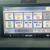 mazda az-wagon 2007 -MAZDA--AZ Wagon DBA-MJ23S--MJ21S-949781---MAZDA--AZ Wagon DBA-MJ23S--MJ21S-949781- image 3