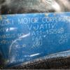 suzuki jimny 1991 -SUZUKI--Jimny JA11V改--JA11-157598---SUZUKI--Jimny JA11V改--JA11-157598- image 32