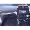 toyota prius 2019 -TOYOTA 【豊田 300ﾜ2430】--Prius DAA-ZVW51--ZVW51-6077249---TOYOTA 【豊田 300ﾜ2430】--Prius DAA-ZVW51--ZVW51-6077249- image 20