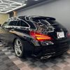 mercedes-benz cla-class 2018 quick_quick_117942_WDD1179422N604175 image 8
