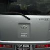 daihatsu hijet-cargo 2011 CFJ1810879 image 12