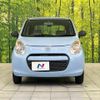 suzuki alto 2010 CFJ1737784 image 13