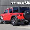 chrysler jeep-wrangler 2019 -CHRYSLER--Jeep Wrangler ABA-JL20L--1C4HJXKN6KW574135---CHRYSLER--Jeep Wrangler ABA-JL20L--1C4HJXKN6KW574135- image 15