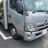 hino dutro 2021 GOO_NET_EXCHANGE_0600538A30250523W001 image 19