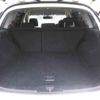 subaru outback 2009 -SUBARU--Legacy OutBack BR9-010814---SUBARU--Legacy OutBack BR9-010814- image 11