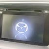 mazda cx-5 2016 -MAZDA--CX-5 LDA-KE2FW--KE2FW-221065---MAZDA--CX-5 LDA-KE2FW--KE2FW-221065- image 3
