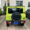 suzuki jimny 2019 -SUZUKI--Jimny 3BA-JB64W--JB64W-140261---SUZUKI--Jimny 3BA-JB64W--JB64W-140261- image 4