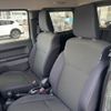 suzuki jimny-sierra 2024 CFJ1619188 image 6