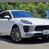 porsche macan 2015 -PORSCHE--Porsche Macan DBA-95BCTL--WP1ZZZ95ZFLB94573---PORSCHE--Porsche Macan DBA-95BCTL--WP1ZZZ95ZFLB94573- image 1