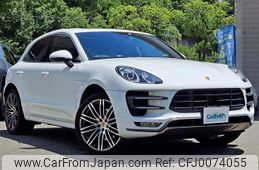 porsche macan 2015 -PORSCHE--Porsche Macan DBA-95BCTL--WP1ZZZ95ZFLB94573---PORSCHE--Porsche Macan DBA-95BCTL--WP1ZZZ95ZFLB94573-