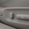 toyota crown 2010 quick_quick_DBA-GRS200_GRS200-0048774 image 12