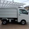 suzuki carry-truck 2024 -SUZUKI 【相模 480ﾂ4389】--Carry Truck 3BD-DA16T--DA16T-792241---SUZUKI 【相模 480ﾂ4389】--Carry Truck 3BD-DA16T--DA16T-792241- image 36