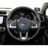 subaru outback 2015 -SUBARU--Legacy OutBack DBA-BS9--BS9-002637---SUBARU--Legacy OutBack DBA-BS9--BS9-002637- image 16