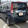 toyota roomy 2017 CFJ1825479 image 15