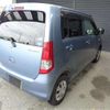 suzuki wagon-r 2010 -SUZUKI 【浜松 580ﾇ6670】--Wagon R DBA-MH23S--MH23S-331351---SUZUKI 【浜松 580ﾇ6670】--Wagon R DBA-MH23S--MH23S-331351- image 22