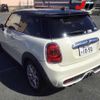 mini mini-others 2014 -BMW 【富山 301ﾊ1050】--BMW Mini XM20--02A73778---BMW 【富山 301ﾊ1050】--BMW Mini XM20--02A73778- image 2